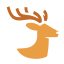elk-7lc.pages.dev favicon